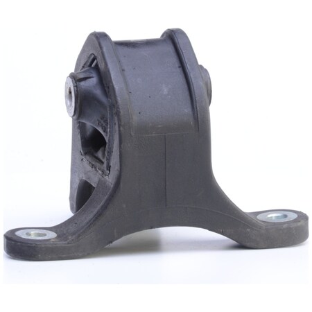 Anchor Industries Anchor Engine Mounts, 9554 9554